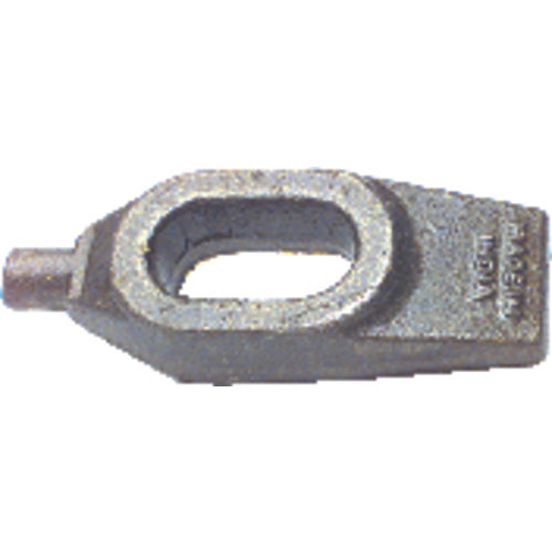 37223 STRAP CLAMP 6 - Benchmark Tooling