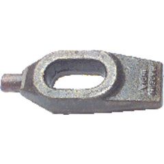 37221 STRAP CLAMP 4 - Benchmark Tooling