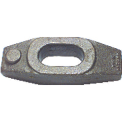 37252 STRAP CLAMP 102MM - Benchmark Tooling