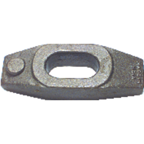 37203 STRAP CLAMP 6 STD - Benchmark Tooling