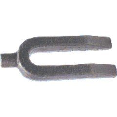 37232 STRAP CLAMP 6 IN - Benchmark Tooling