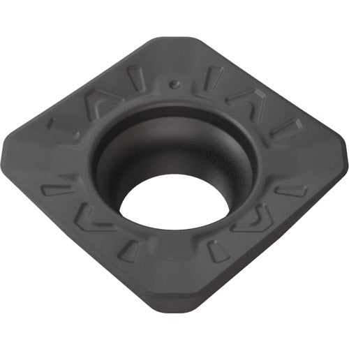SEKT1204AFTN YG602 - Benchmark Tooling