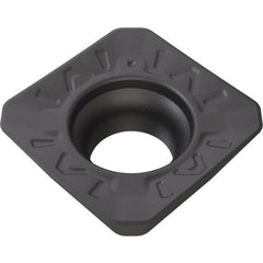SEKT1204AFTN YG602 - Benchmark Tooling