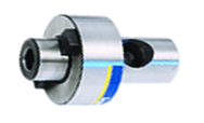 SEM 1 CF4 C UNIQUE FLEX-FIT HOLDERS - Benchmark Tooling