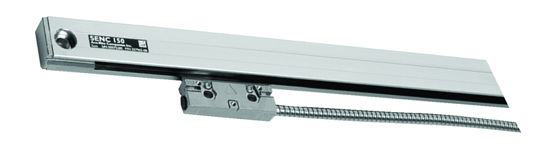 Acu-Rite 35" Backup Spar for SENC-150 (385135000) - Benchmark Tooling