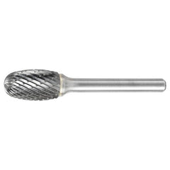 M41362 SE51EM 1/4 HD × 3/8CL × 1/8 - Exact Industrial Supply