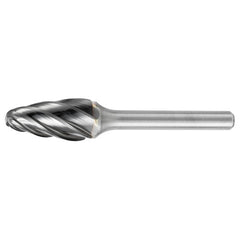 M40385 SF03ES 3/8 HD × 3/4CL × 1/4 - Exact Industrial Supply
