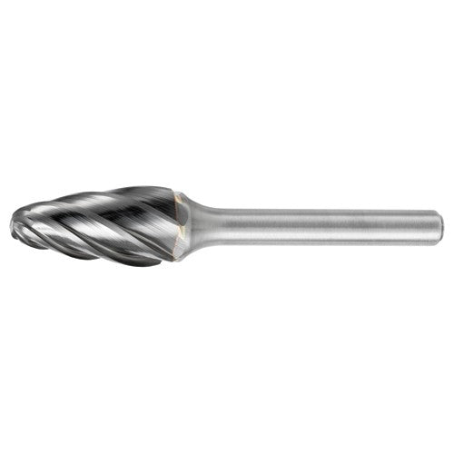 M40379 SF41ES 1/8 HD × 1/4CL × 1/8 - Exact Industrial Supply
