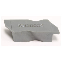 SG3047R-SN2000K Turning Insert - Exact Industrial Supply