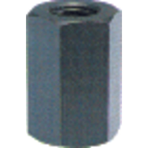 Coupling Nut - 7/8″-9 Thread Size - Benchmark Tooling