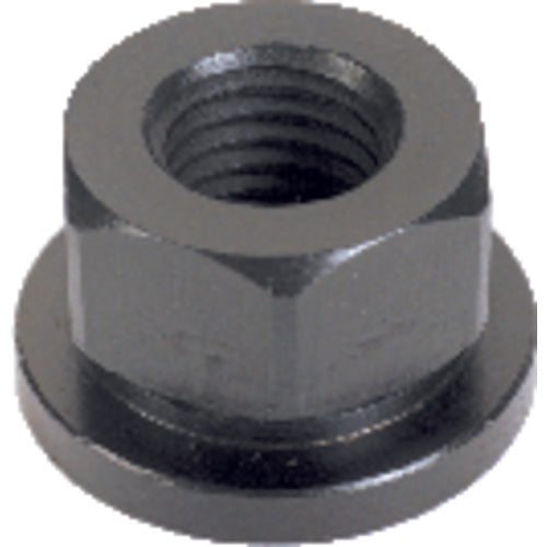 Flange Nut - 7/16″-14 Thread Size - Benchmark Tooling