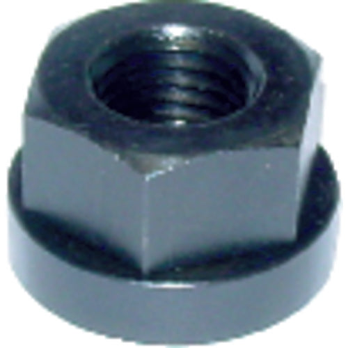 Swivel Flange Nut - 5/8″-11 Thread Size - Benchmark Tooling