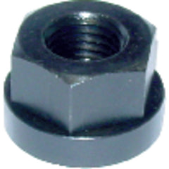 Swivel Flange Nut - 3/8″-16 Thread Size - Benchmark Tooling