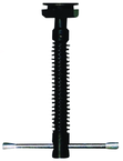 Replacement screw - .850" Dia. - for L-Clamp - Benchmark Tooling