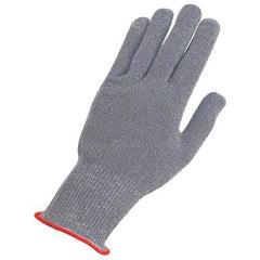 ‎8113-10 GLOVE CUT RSISTNT - Benchmark Tooling