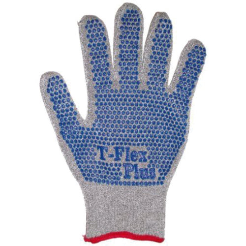 ‎8113C-07 GLOVE CUT - Benchmark Tooling