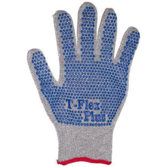 ‎8113C-09 GLOVE CUT - Benchmark Tooling