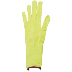 ‎8115HV-09 GLOVE CUT - Benchmark Tooling