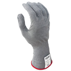 ‎8115-06 GLOVE CUT RSISTNT - Benchmark Tooling