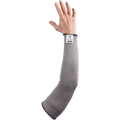 ‎S8115L-10 SLEEVE CUT - Benchmark Tooling