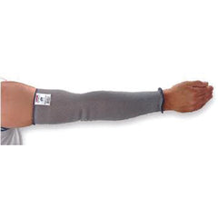 ‎S8115XL-10 SLEEVE CUT - Benchmark Tooling