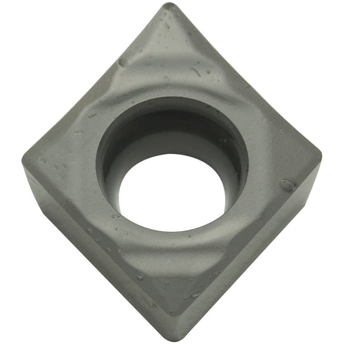C050700C2G CBD INSERT - Benchmark Tooling