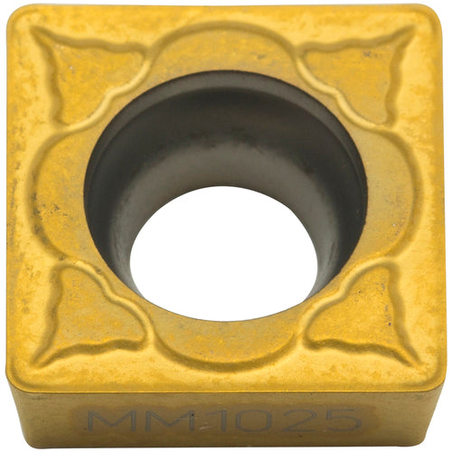 S091615TTP CBD INSERT - Benchmark Tooling