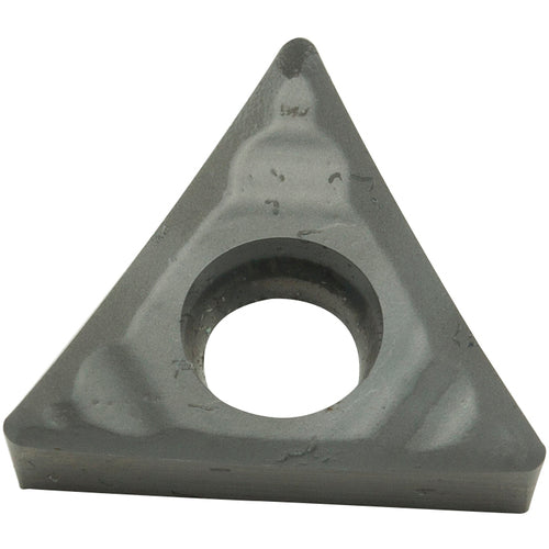 T051600C2G CBD INSERT - Benchmark Tooling