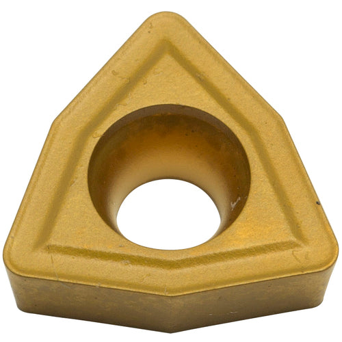 W033115TTP CBD INSERT - Benchmark Tooling
