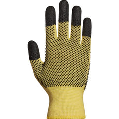 360° cut-resistant, high grip gloves that provide all day comfort