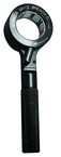 WRENCH C1.1/4 MILLING CHUCK OD=68MM - Benchmark Tooling