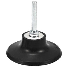 2″ Quick Change