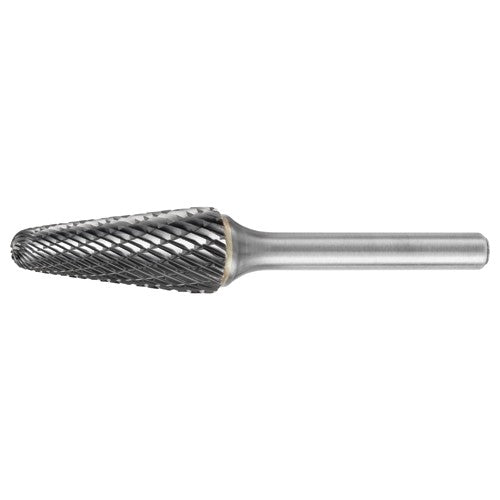 ‎M41471 SL06EM 5/8 HDX1-5/16CL × 1/4 - Exact Industrial Supply