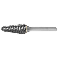 ‎M41471 SL06EM 5/8 HDX1-5/16CL × 1/4 - Exact Industrial Supply