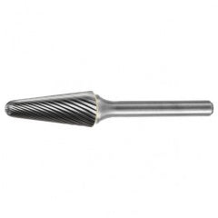 M40474 SL42MS 3MM × 1/2CL × 3MM - Benchmark Tooling