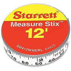 SM412WMERL MEASURE STIX