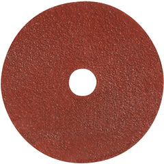 7X7/8 080G SURFPRO SMF - Benchmark Tooling