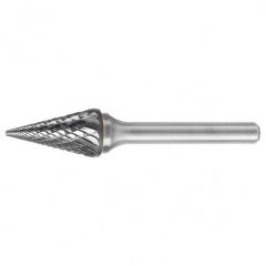 M41487 SM43EM 1/8 HD × 5/8CL × 1/8 - Benchmark Tooling