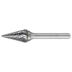 M41485 SM41EM 1/8 HD × 3/8CL × 1/8 - Exact Industrial Supply