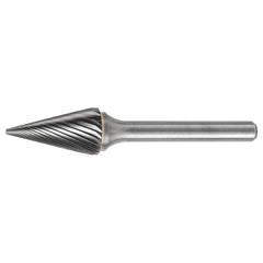 M40497 SM42MS 3MM HD × 7/16CL × 3MM - Exact Industrial Supply