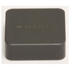 SNG322F-BNS800 Turning Insert - Exact Industrial Supply