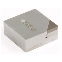 SNG433-BN2000 Turning Insert - Exact Industrial Supply