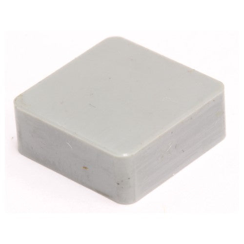 SNG432-SN2000K Turning Insert - Exact Industrial Supply