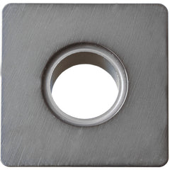 SNGA 434T00825 PT600M - Exact Industrial Supply