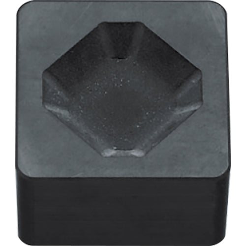 SNGX 453T00825 KS6050 - Exact Industrial Supply