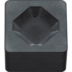SNGX 453T00825 KS6050 - Exact Industrial Supply