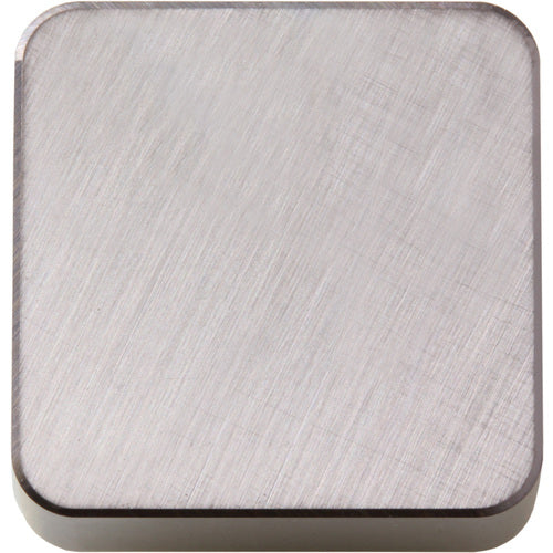 SNG 454S00825 PT600M - Exact Industrial Supply