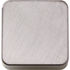 SNG 454S00825 PT600M - Exact Industrial Supply