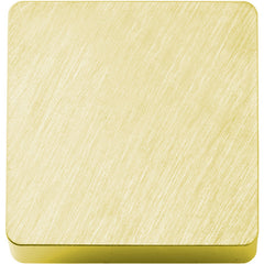 SNG 432T00625AA A66N - Exact Industrial Supply