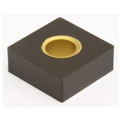 SNMA435-AC410K Turning Insert - Exact Industrial Supply